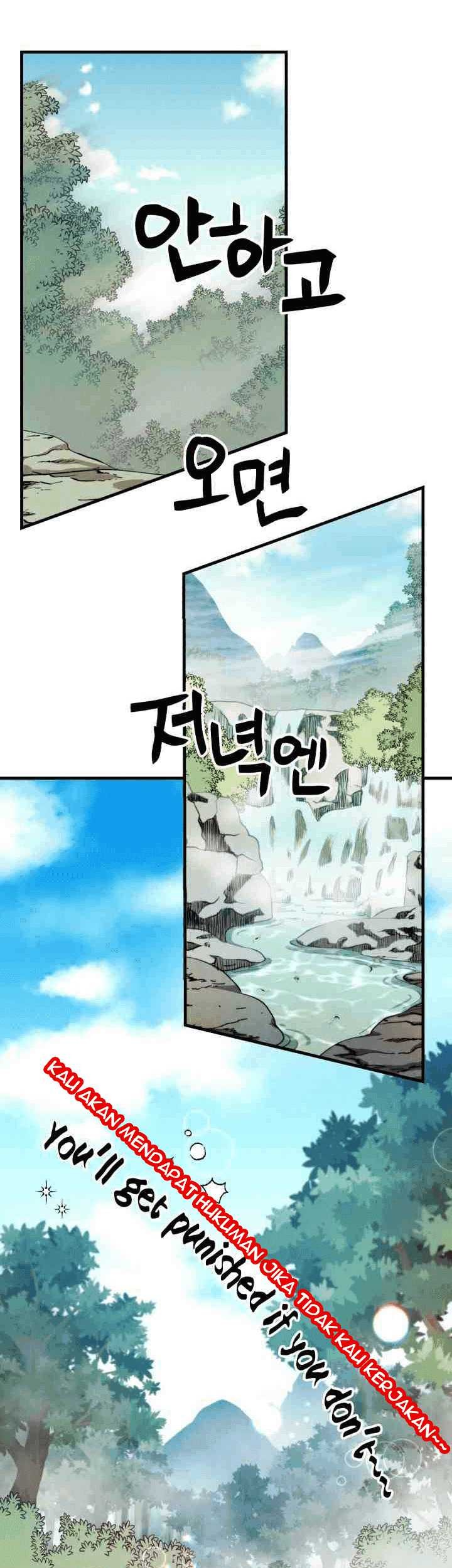 lightning expert Chapter 3 - halaman 39