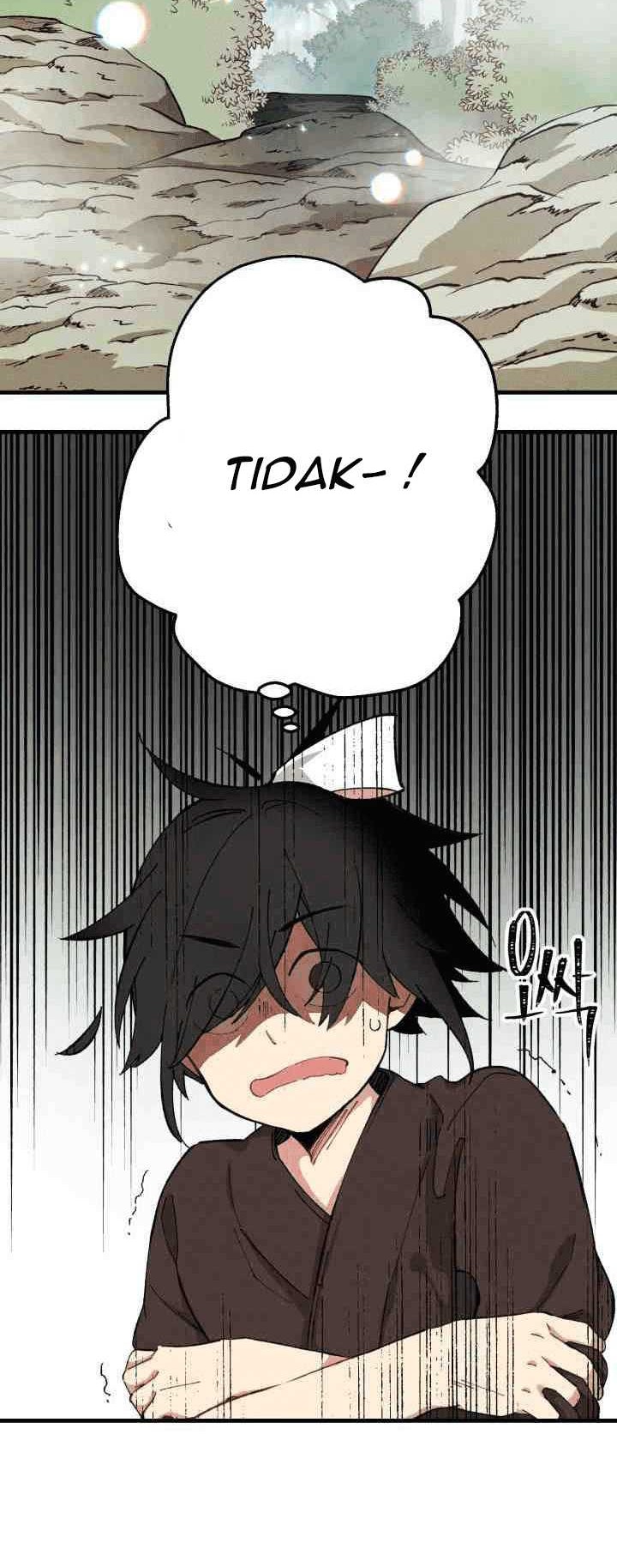 lightning expert Chapter 3 - halaman 40