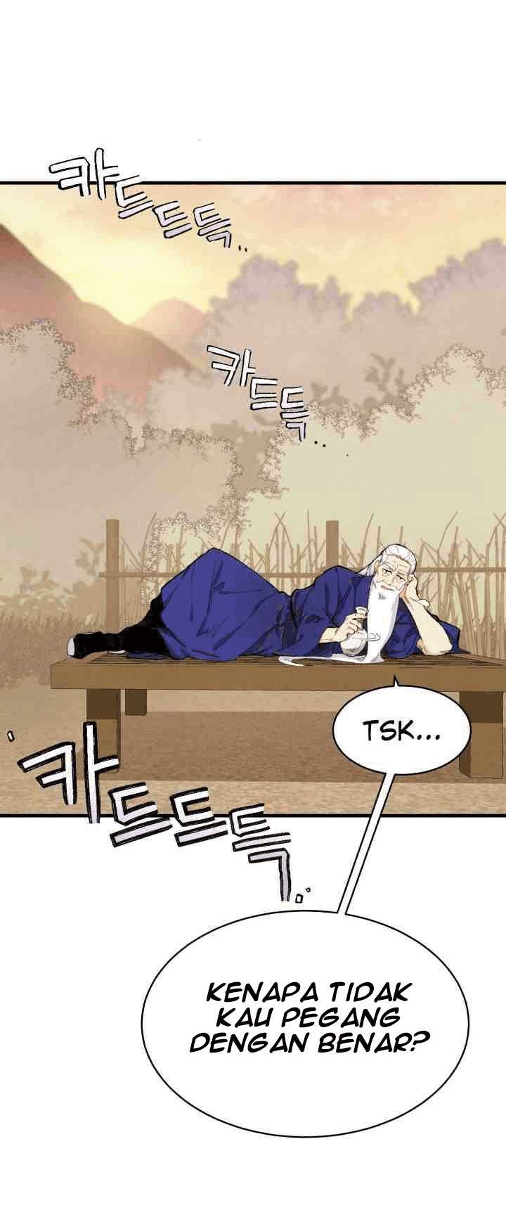 lightning expert Chapter 3 - halaman 42