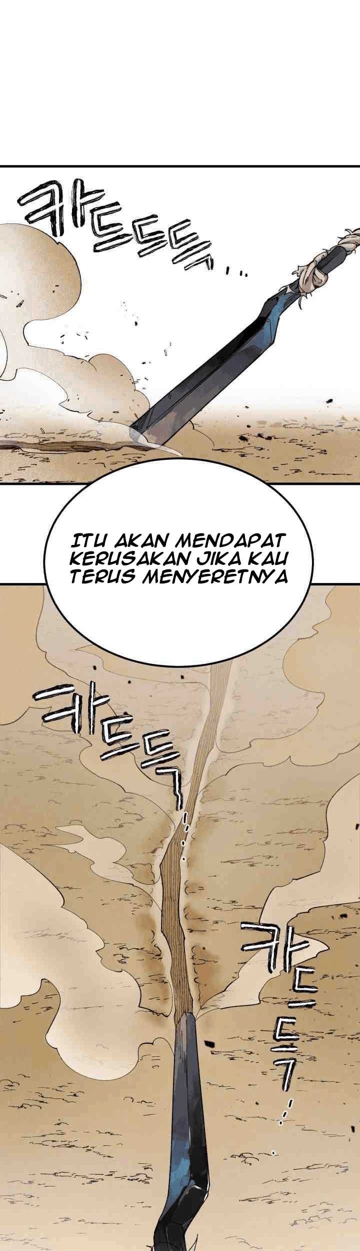 lightning expert Chapter 3 - halaman 43