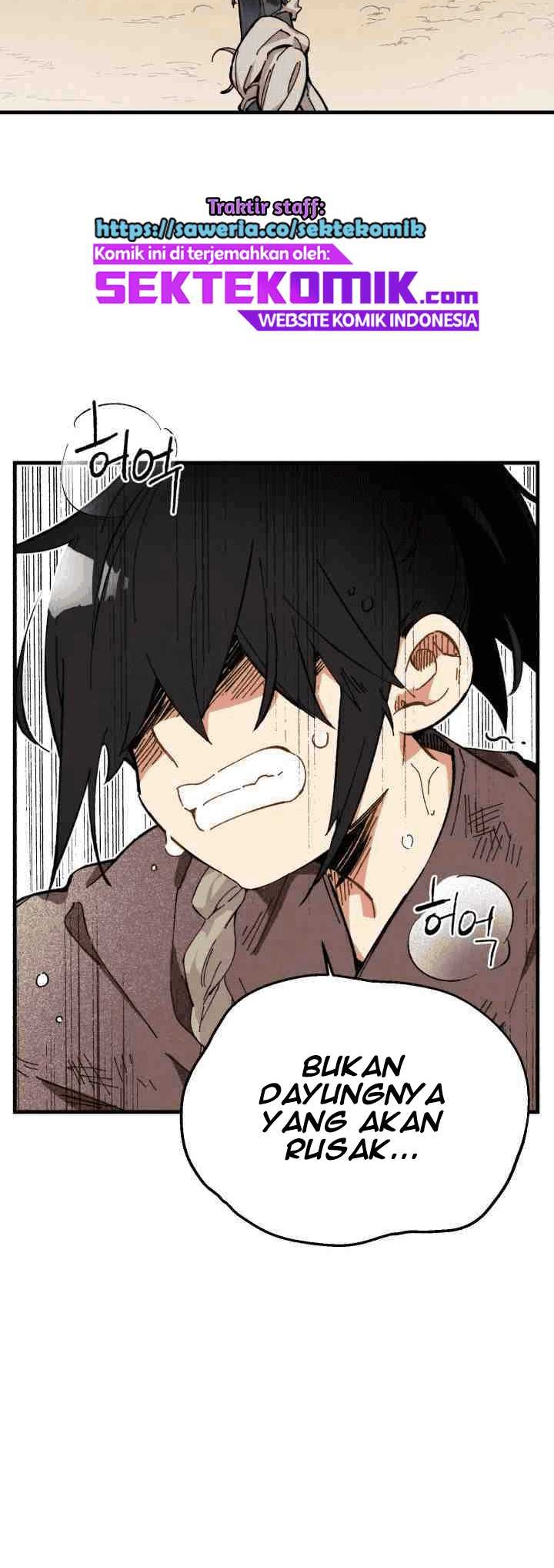 lightning expert Chapter 3 - halaman 44