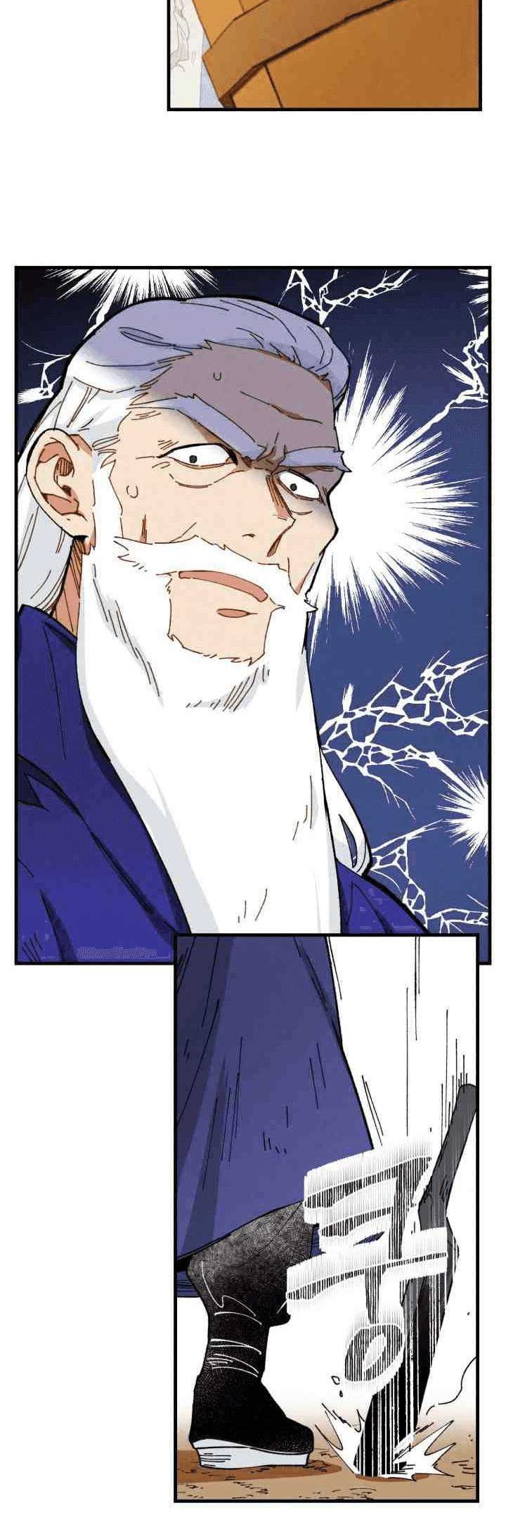 lightning expert Chapter 3 - halaman 49