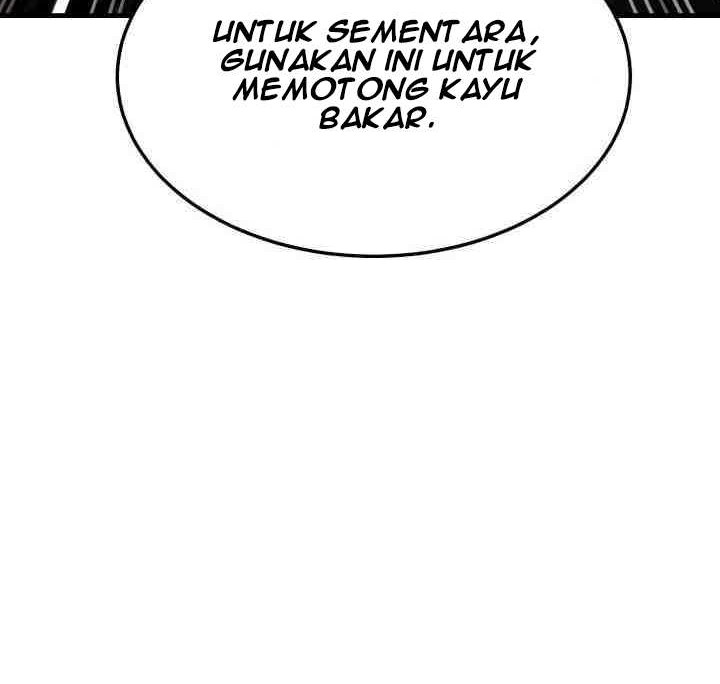 lightning expert Chapter 3 - halaman 5