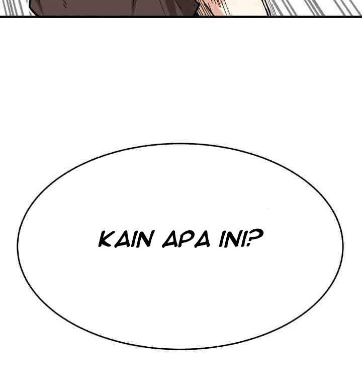 lightning expert Chapter 3 - halaman 51