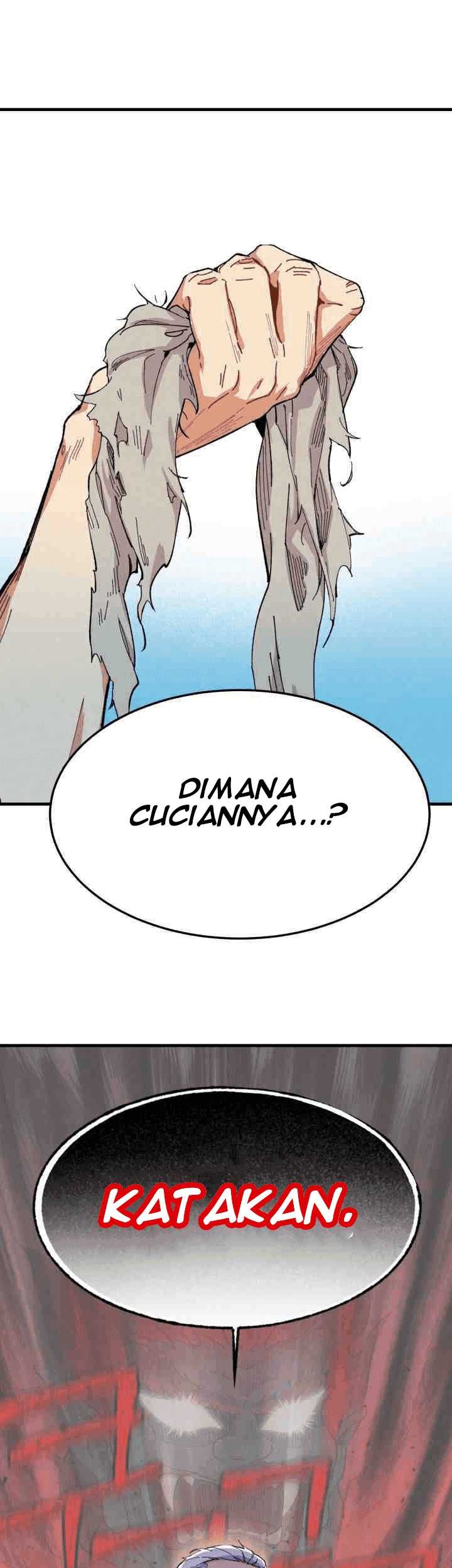 lightning expert Chapter 3 - halaman 52