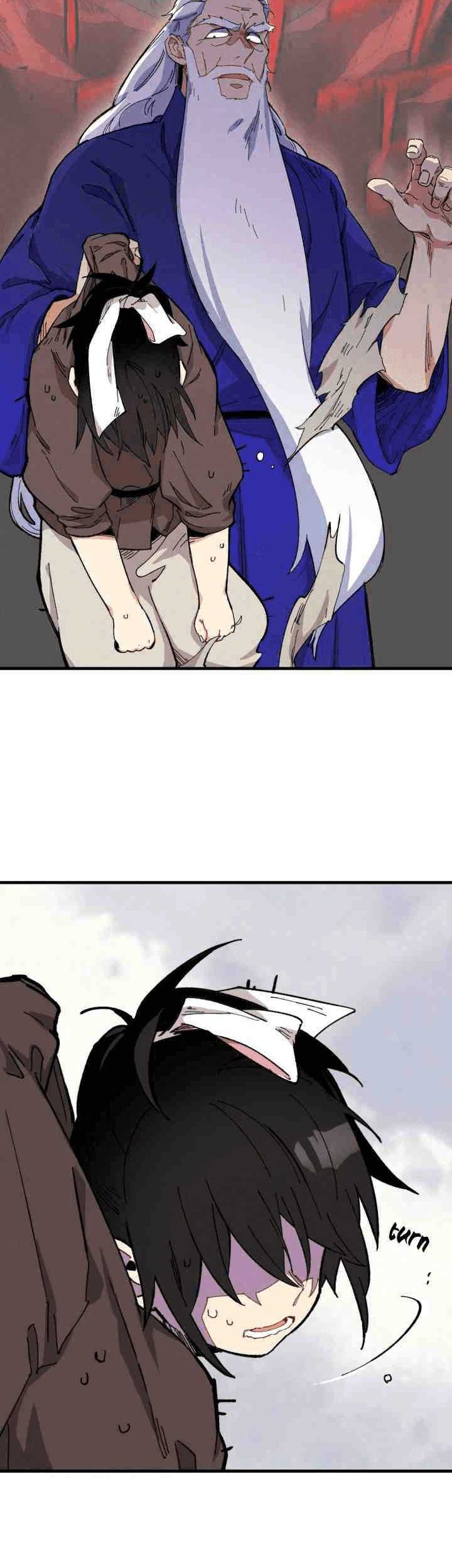 lightning expert Chapter 3 - halaman 53