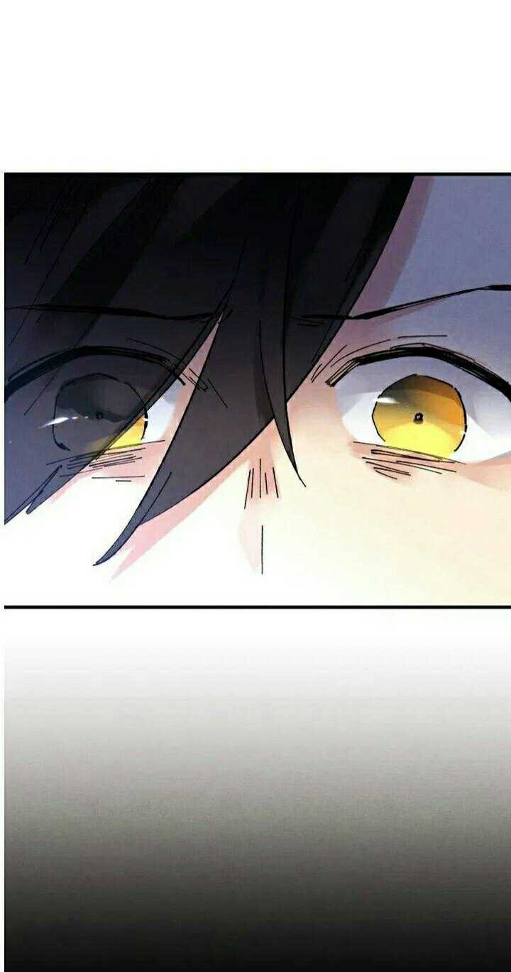 lightning expert Chapter 30 - halaman 11