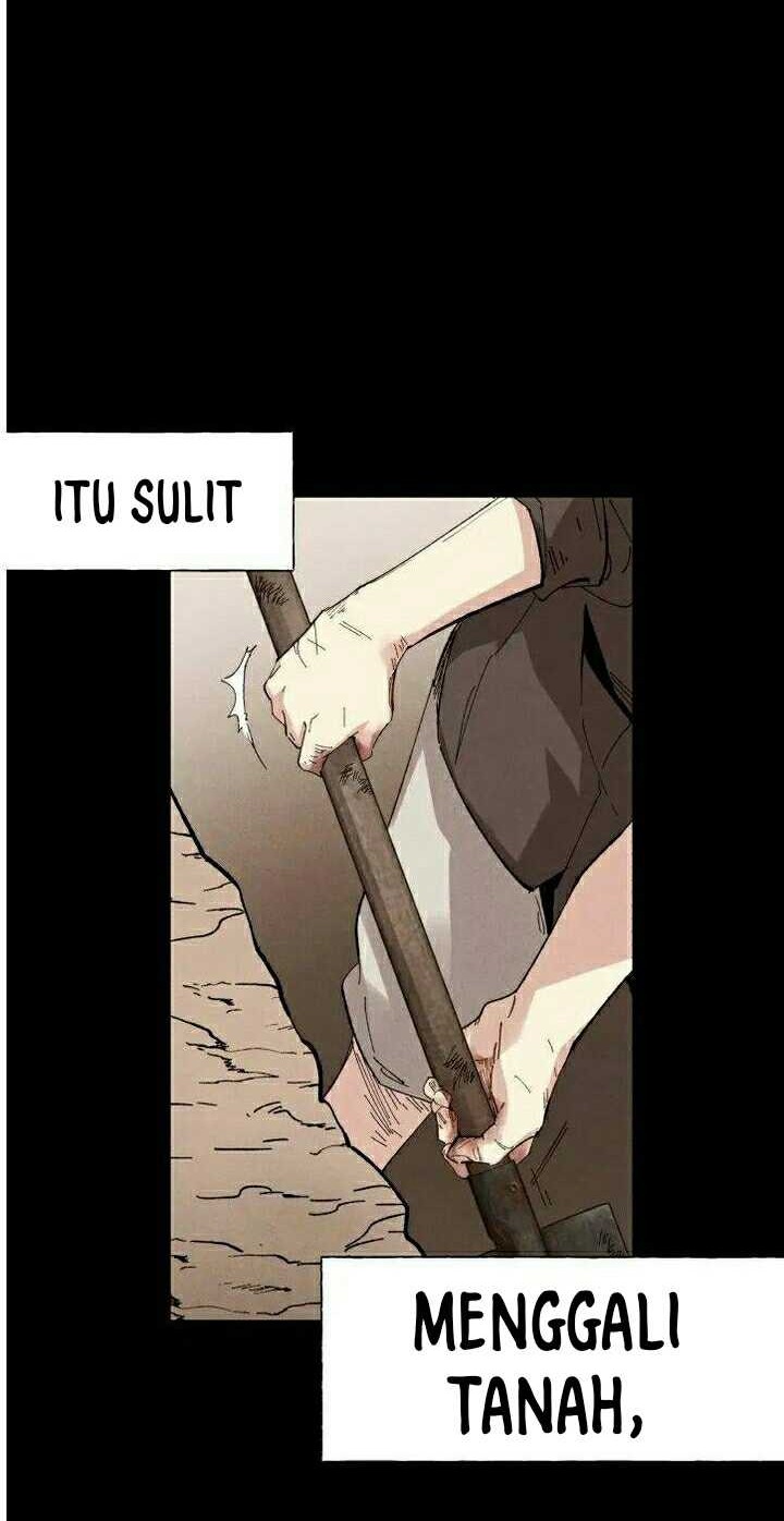 lightning expert Chapter 30 - halaman 13