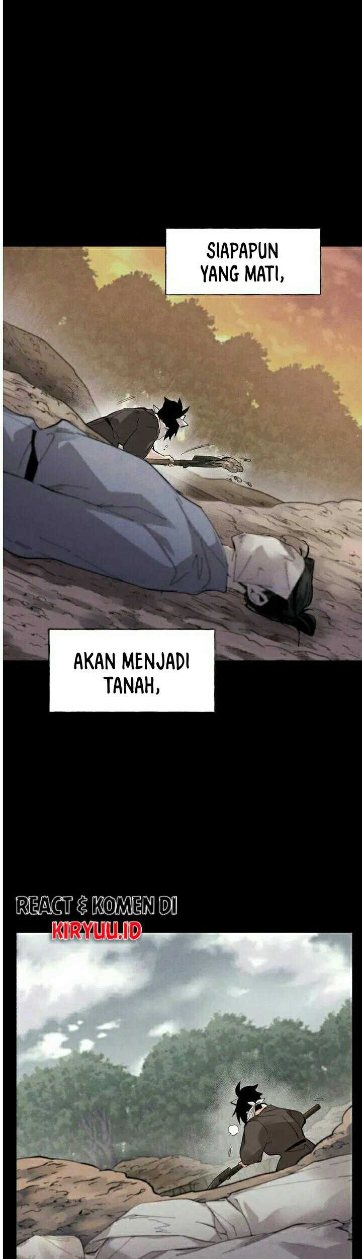 lightning expert Chapter 30 - halaman 14