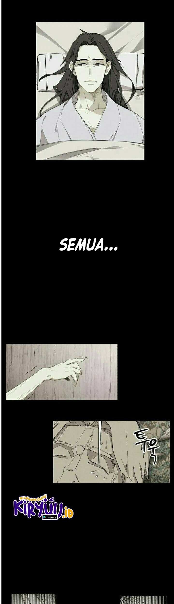 lightning expert Chapter 30 - halaman 16