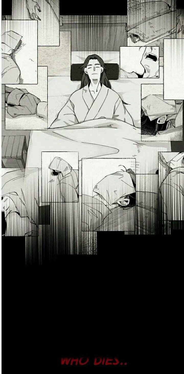 lightning expert Chapter 30 - halaman 17