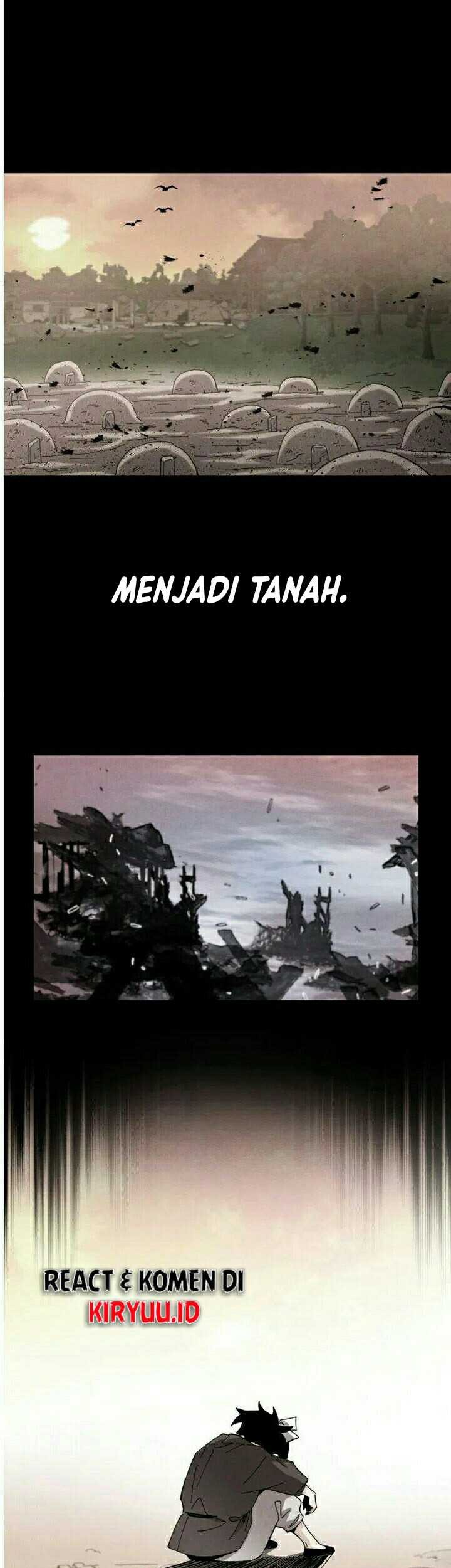 lightning expert Chapter 30 - halaman 18