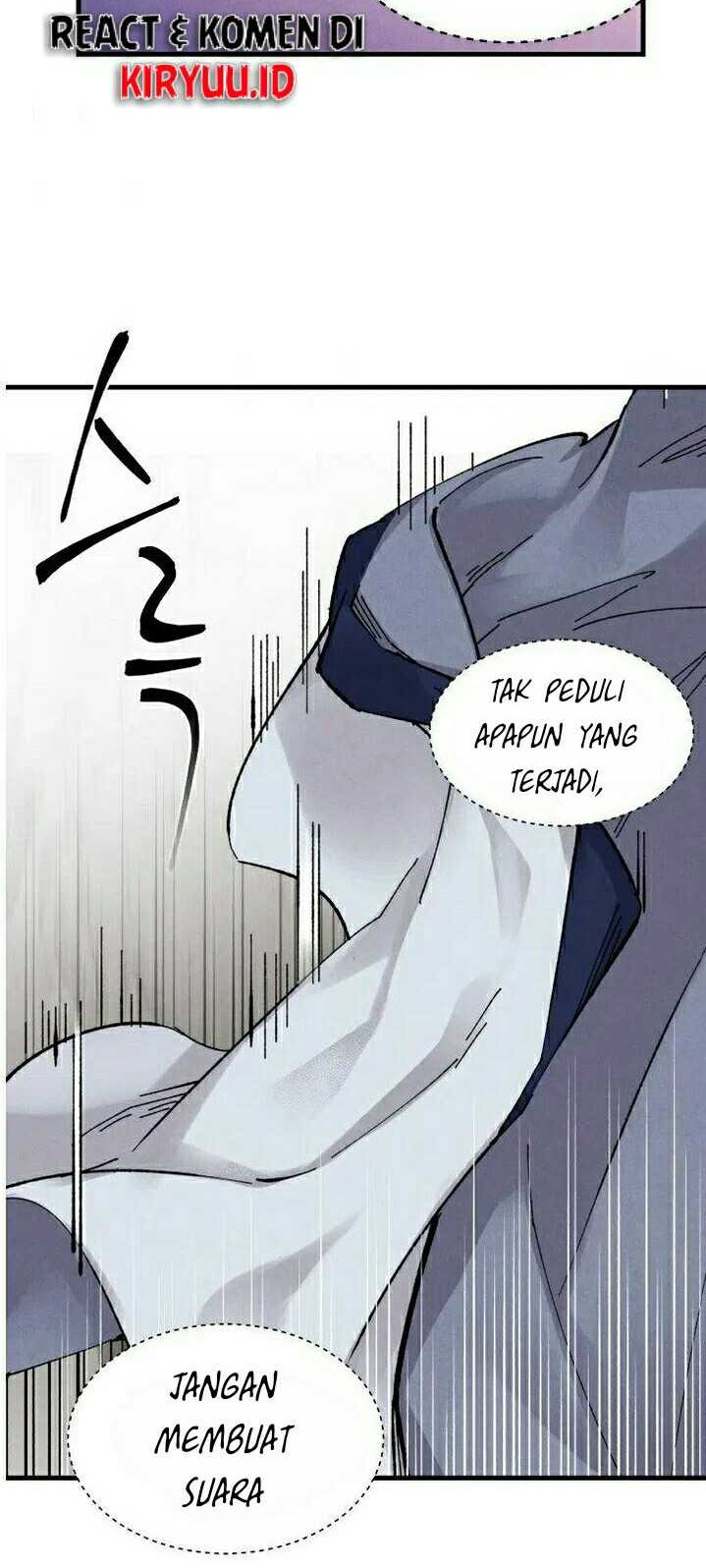 lightning expert Chapter 30 - halaman 23