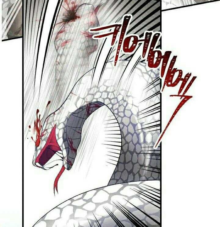 lightning expert Chapter 30 - halaman 27