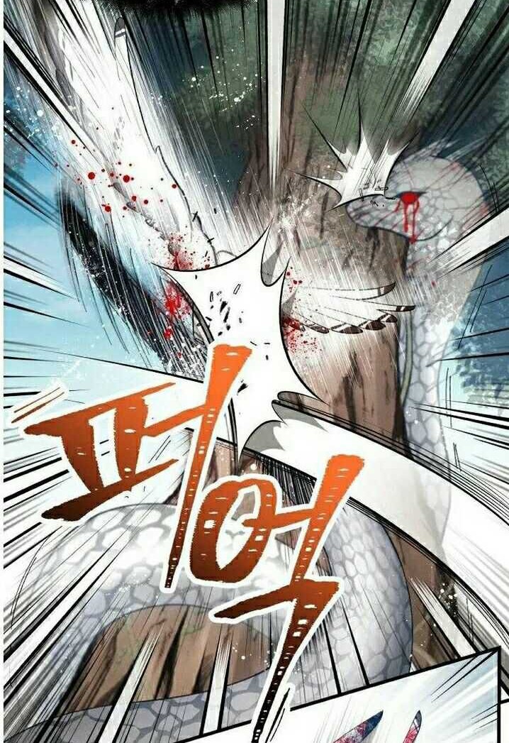 lightning expert Chapter 30 - halaman 29