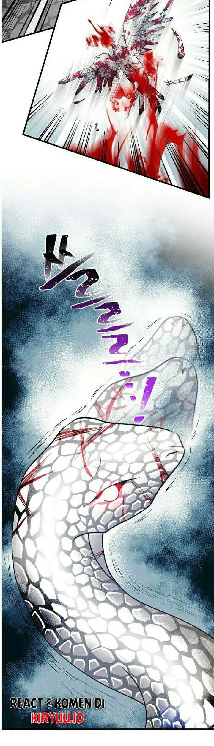 lightning expert Chapter 30 - halaman 30