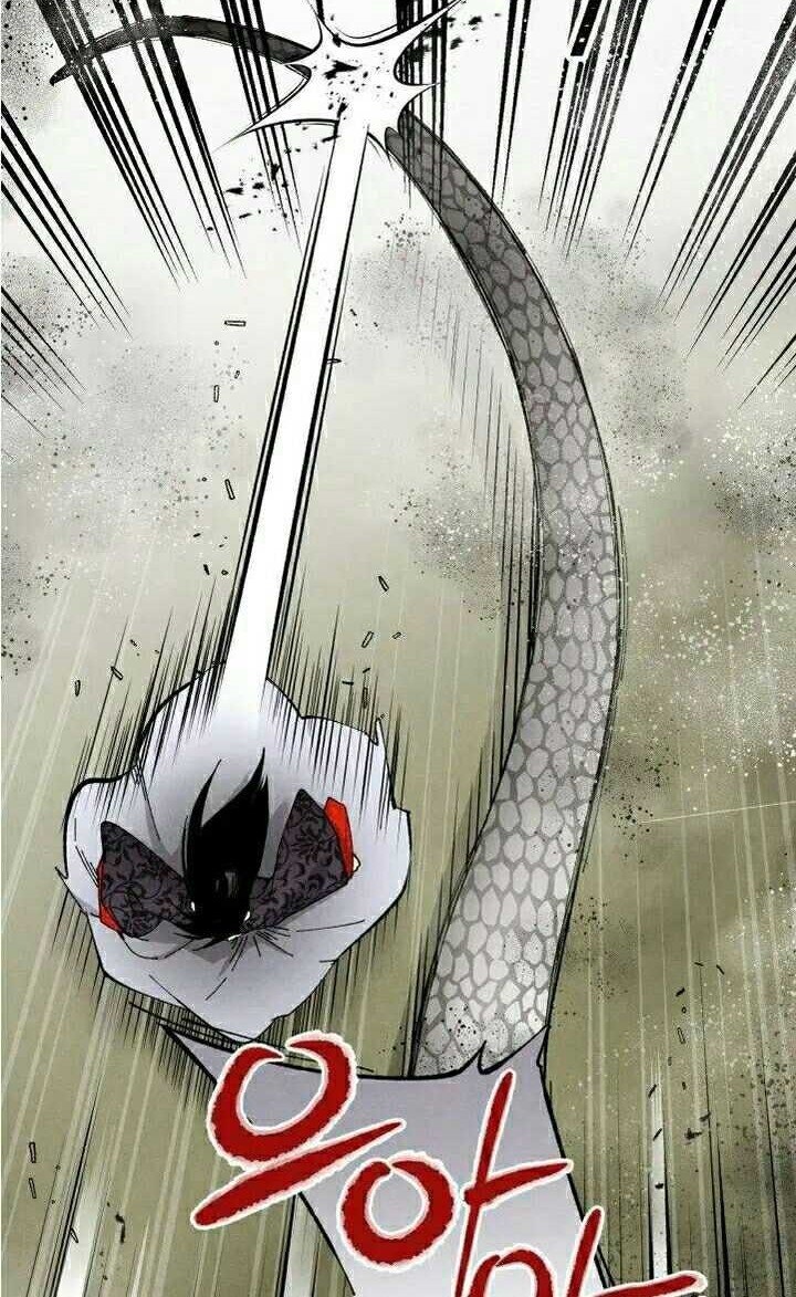 lightning expert Chapter 30 - halaman 37