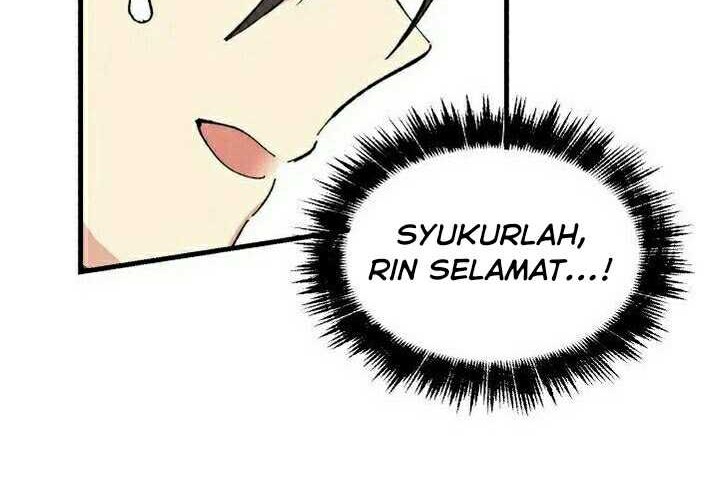 lightning expert Chapter 30 - halaman 39