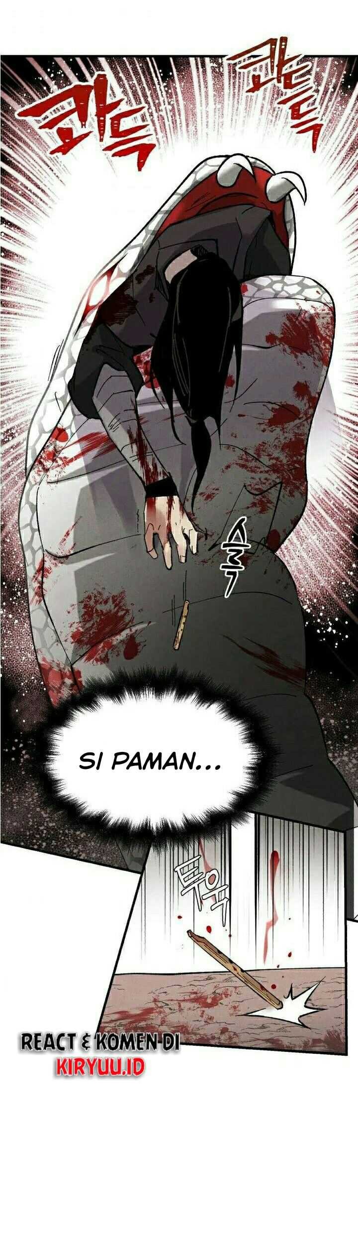 lightning expert Chapter 30 - halaman 42