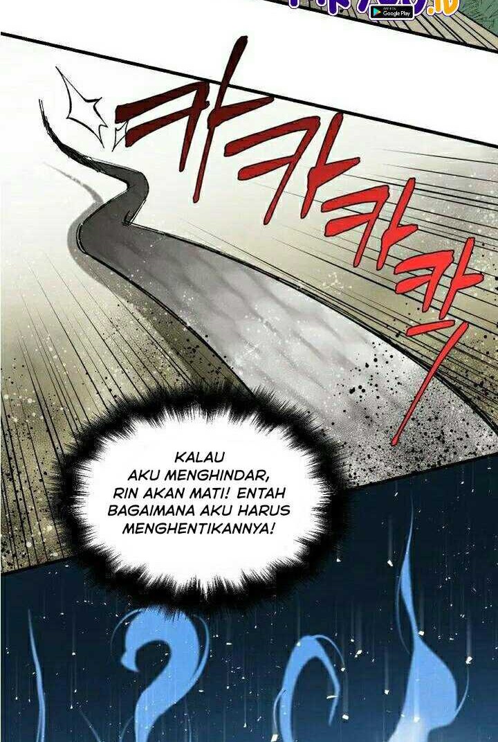 lightning expert Chapter 30 - halaman 45