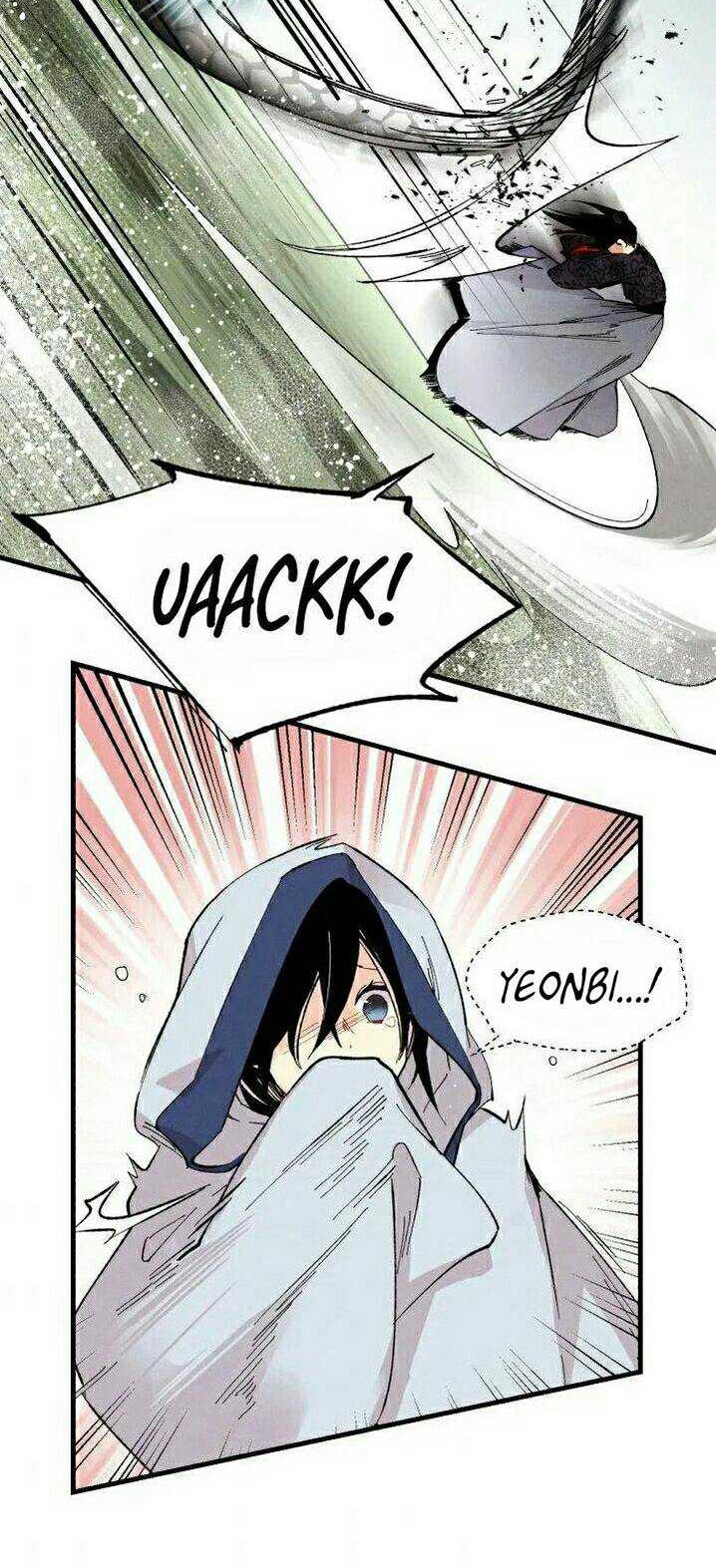 lightning expert Chapter 30 - halaman 47