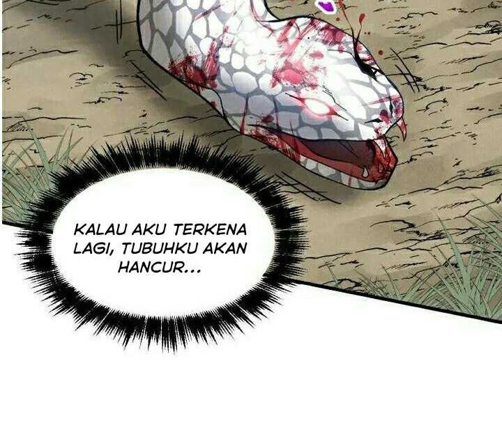 lightning expert Chapter 30 - halaman 54