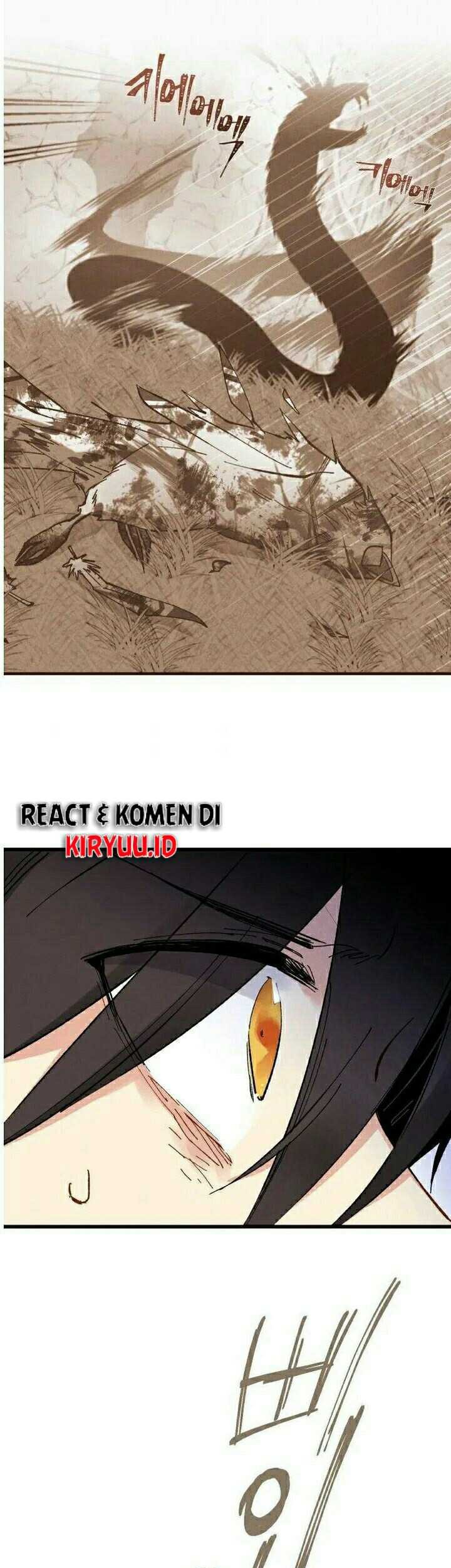 lightning expert Chapter 30 - halaman 6