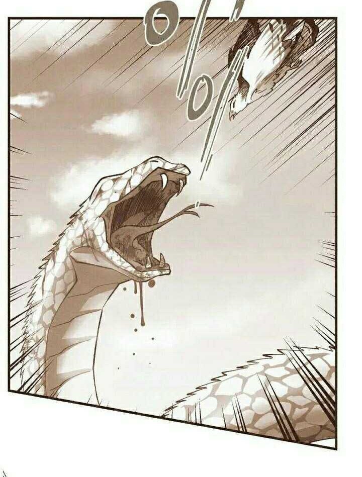 lightning expert Chapter 30 - halaman 7