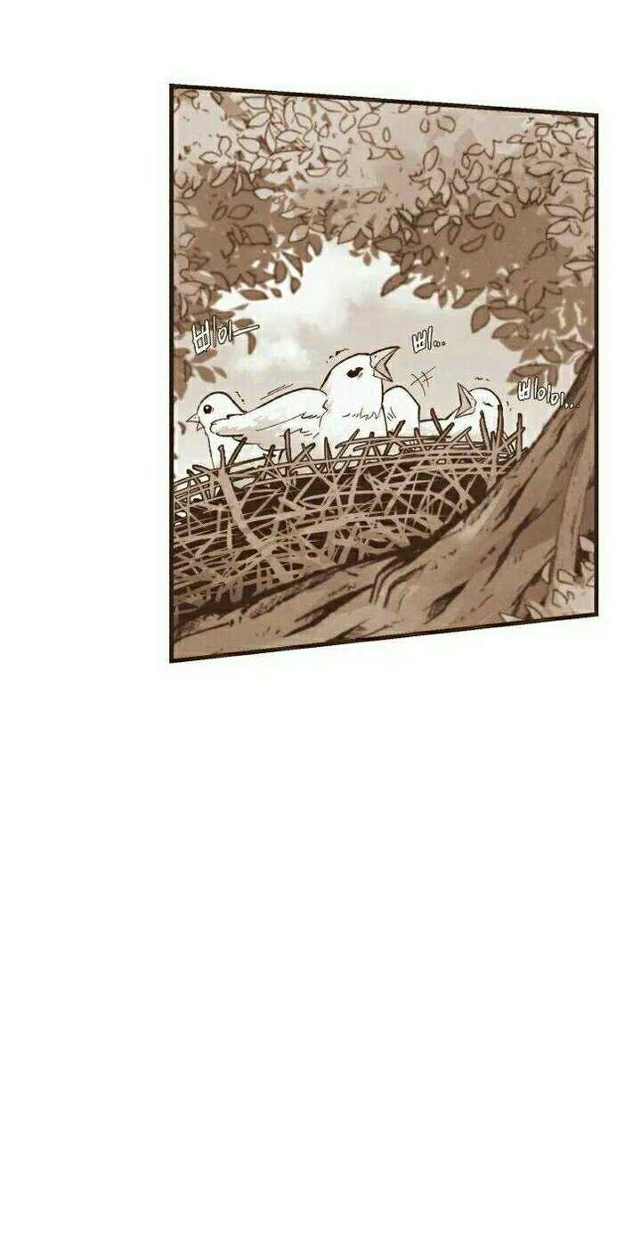 lightning expert Chapter 30 - halaman 9