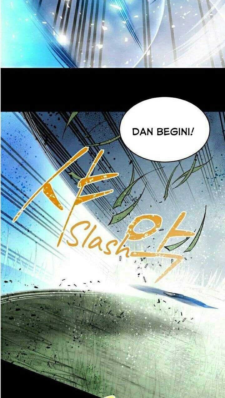 lightning expert Chapter 31 - halaman 15