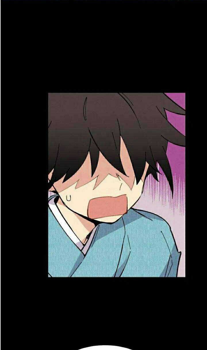lightning expert Chapter 31 - halaman 17
