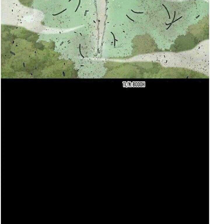 lightning expert Chapter 31 - halaman 19