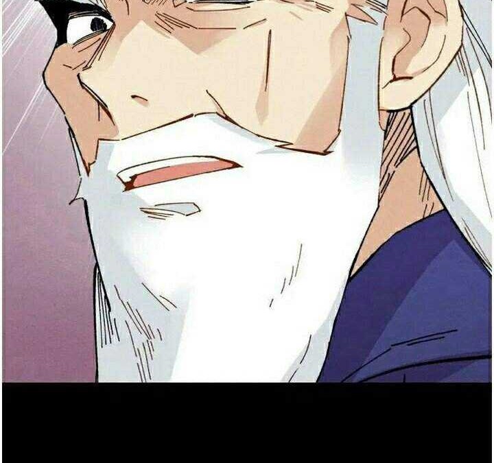 lightning expert Chapter 31 - halaman 23