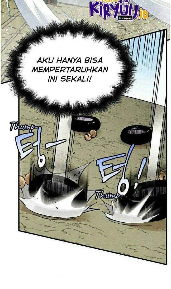 lightning expert Chapter 31 - halaman 29