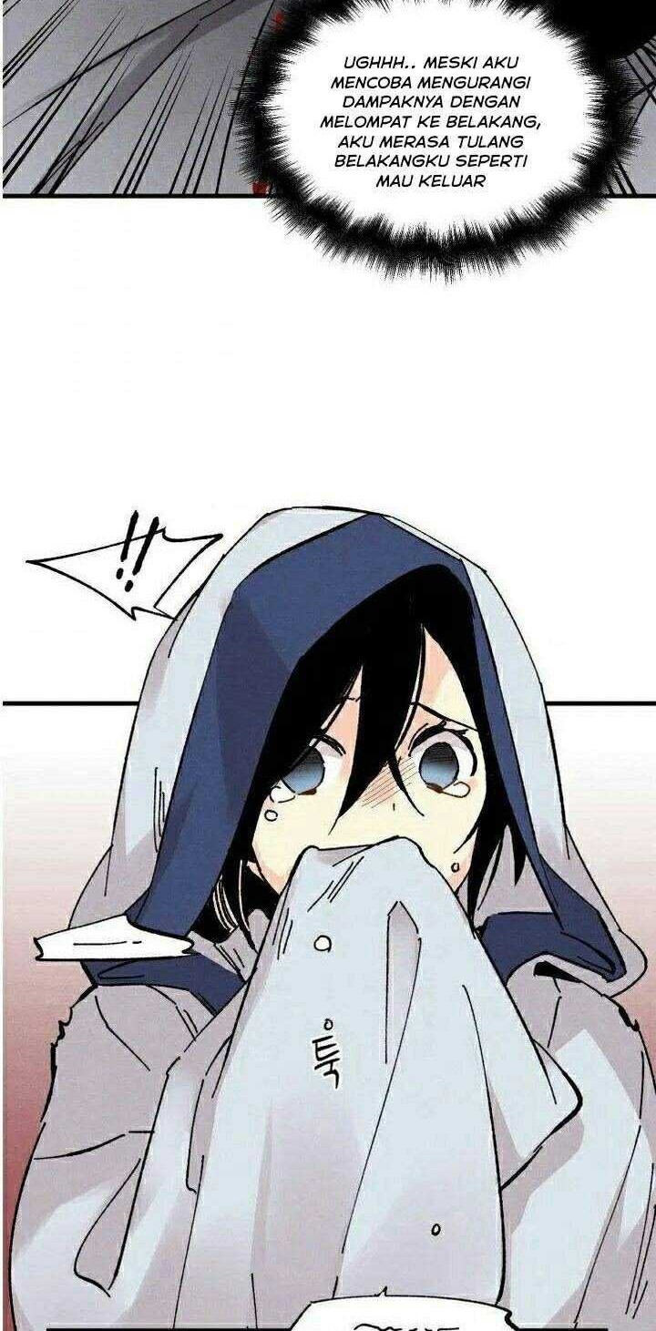 lightning expert Chapter 31 - halaman 3
