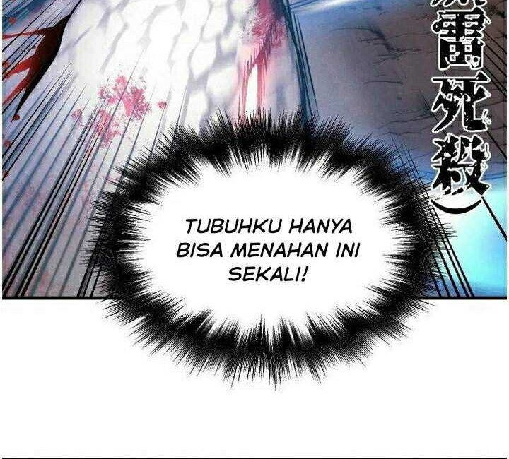 lightning expert Chapter 31 - halaman 33