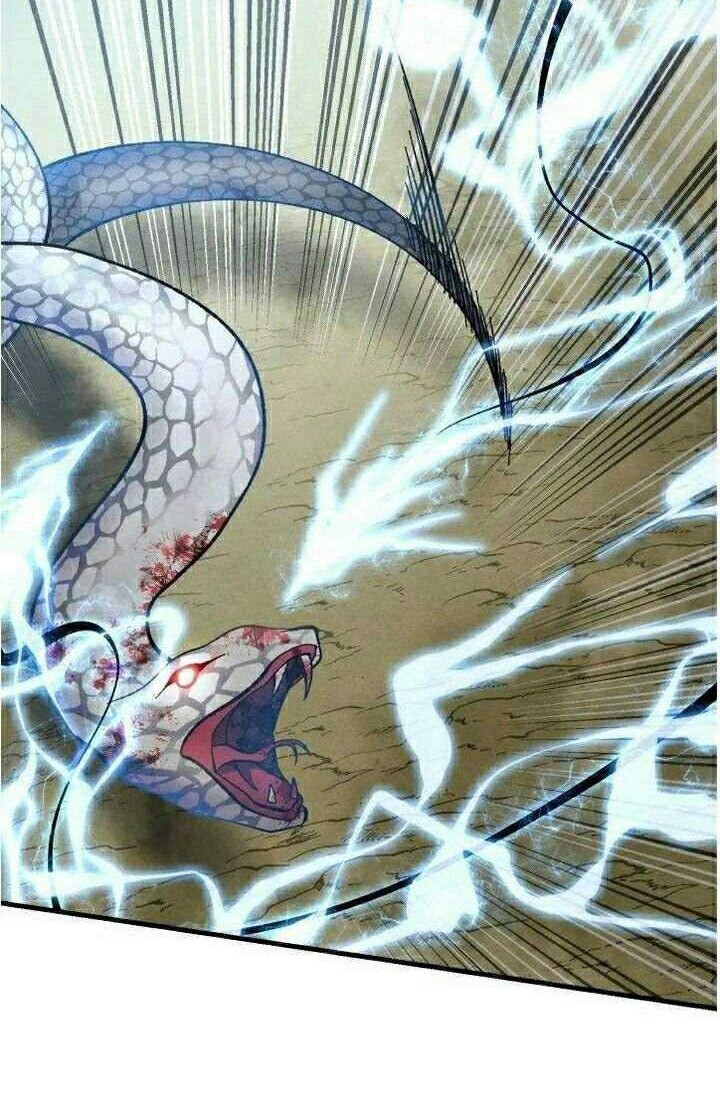 lightning expert Chapter 31 - halaman 36