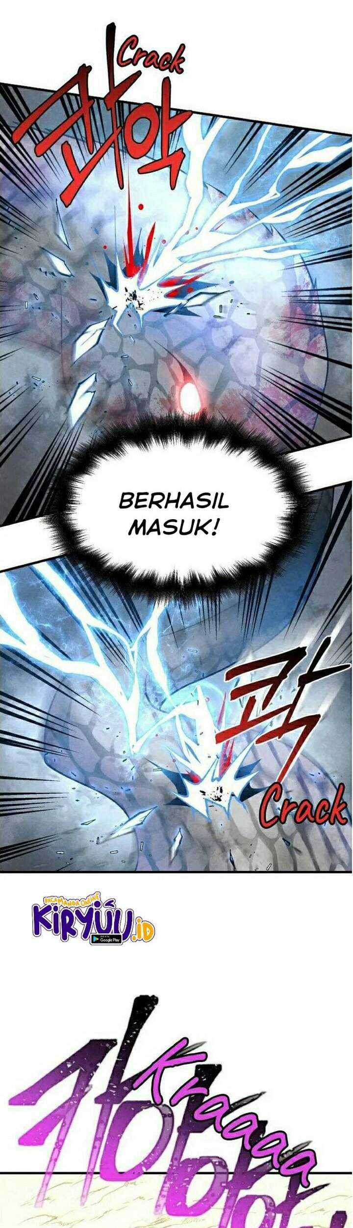 lightning expert Chapter 31 - halaman 37