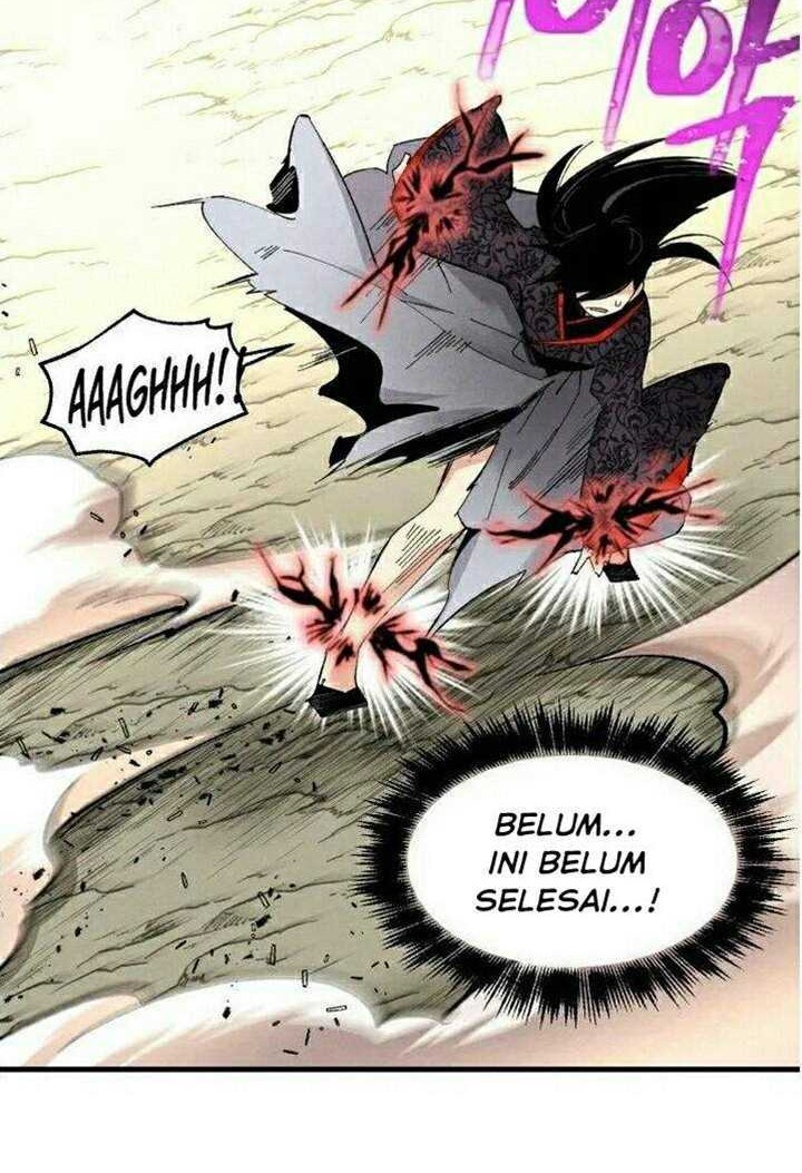 lightning expert Chapter 31 - halaman 38