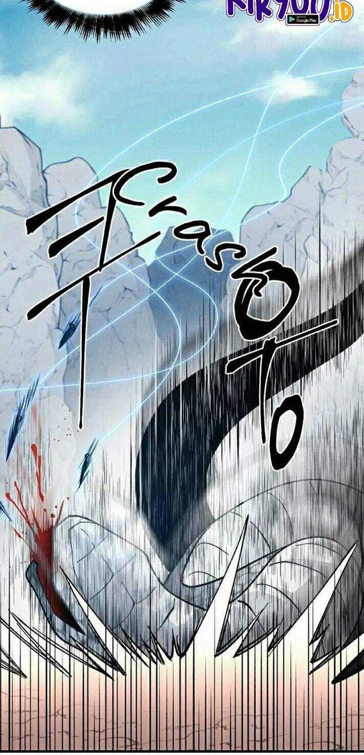 lightning expert Chapter 31 - halaman 46