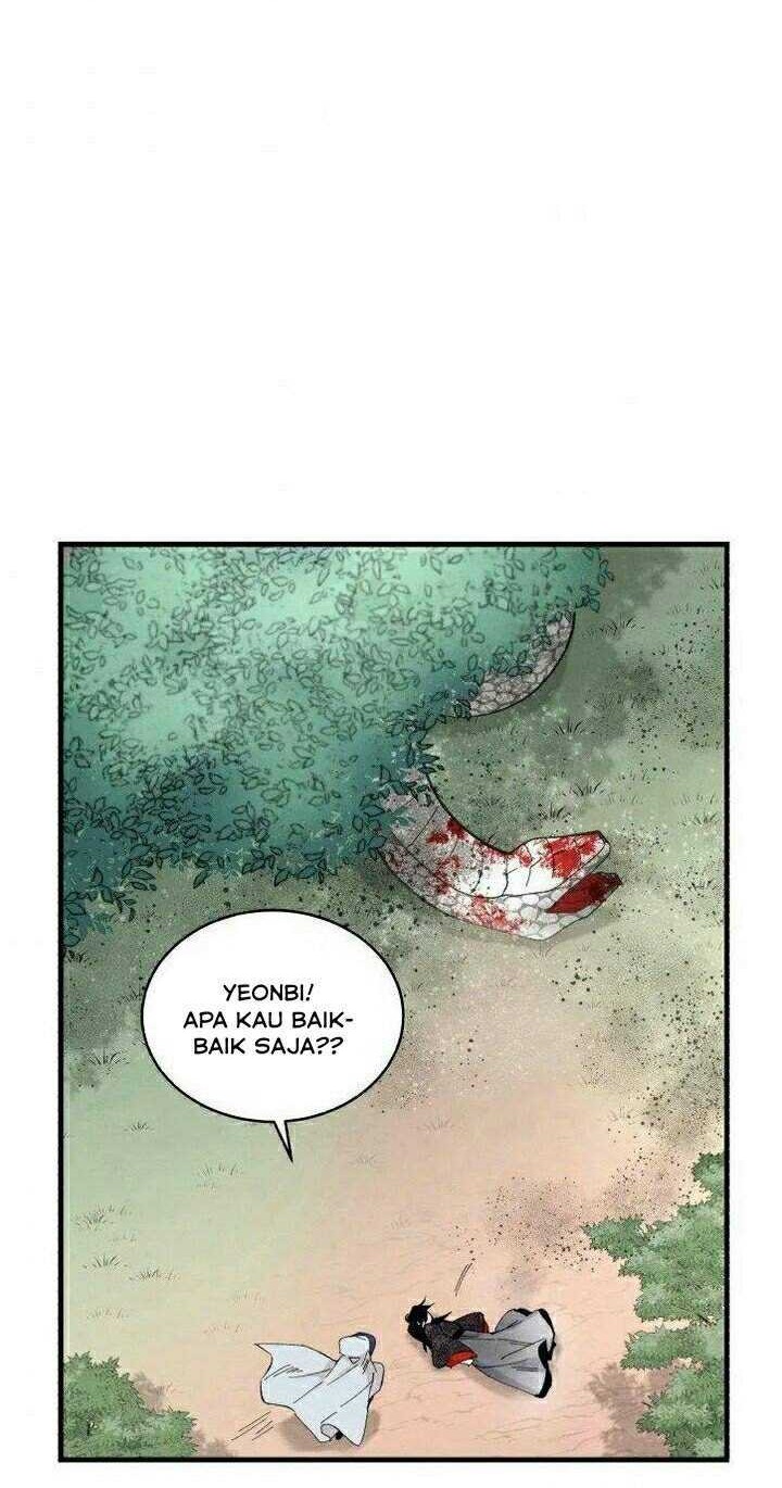 lightning expert Chapter 31 - halaman 48