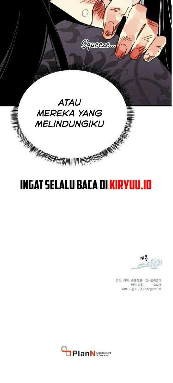 lightning expert Chapter 31 - halaman 52