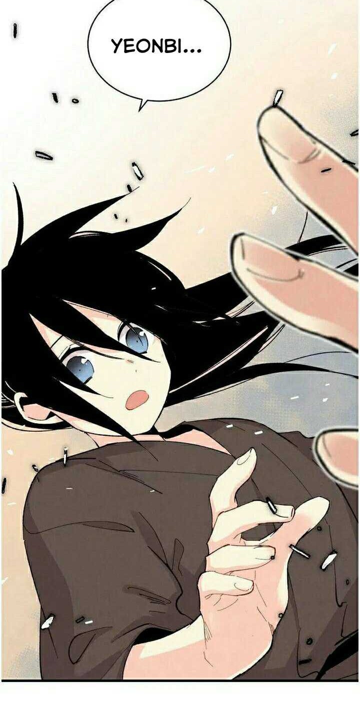 lightning expert Chapter 32 - halaman 11