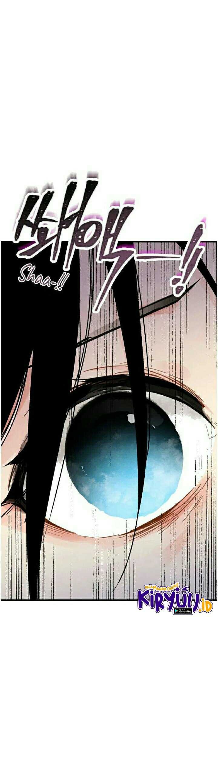 lightning expert Chapter 32 - halaman 12