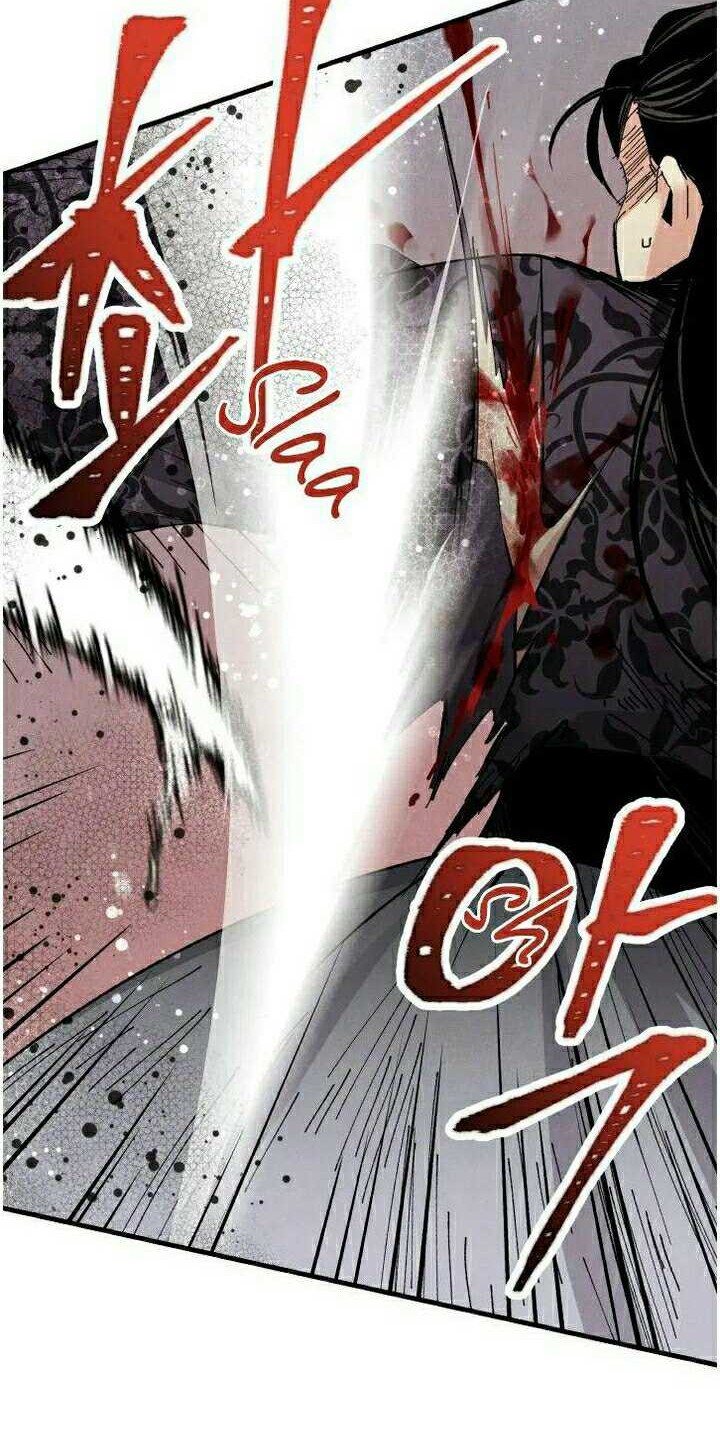 lightning expert Chapter 32 - halaman 15