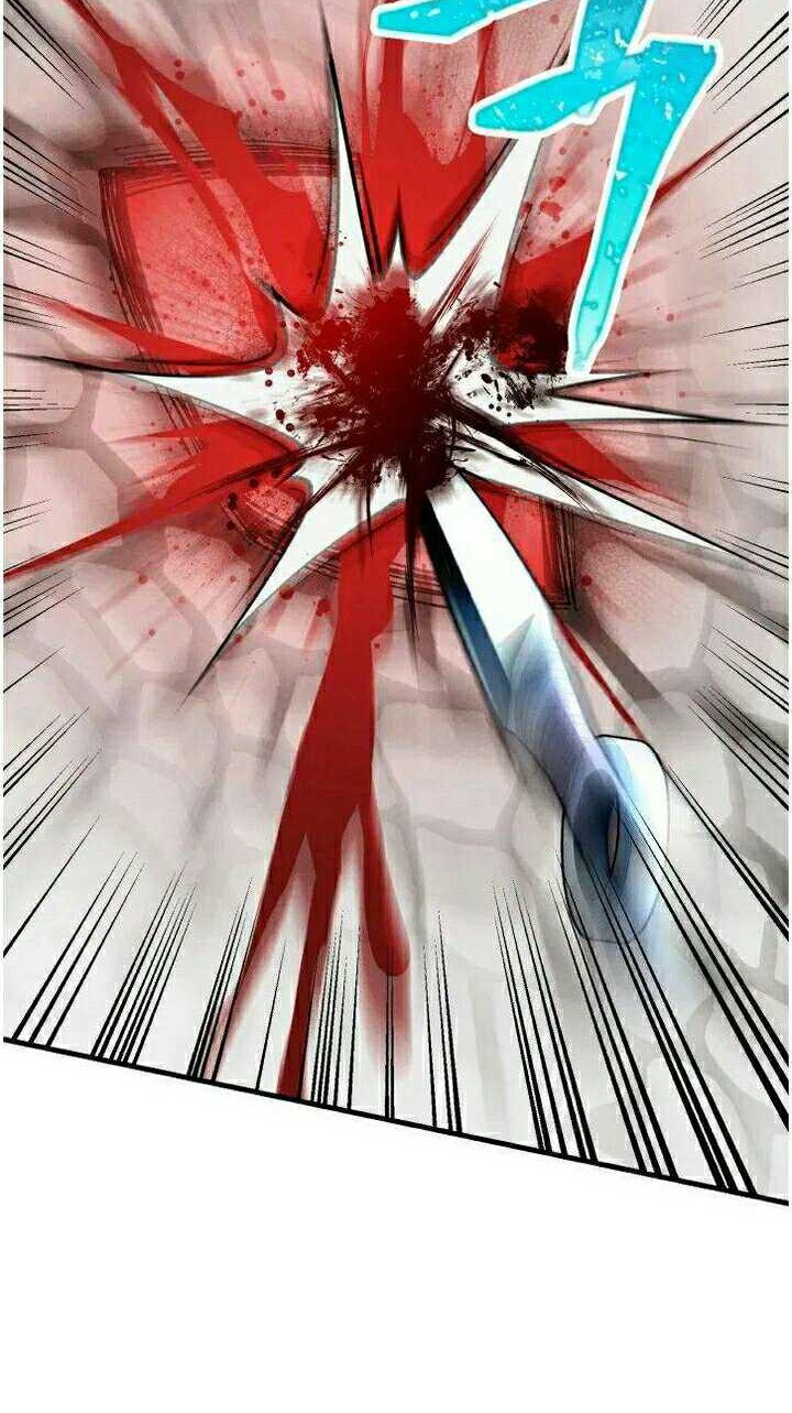 lightning expert Chapter 32 - halaman 17