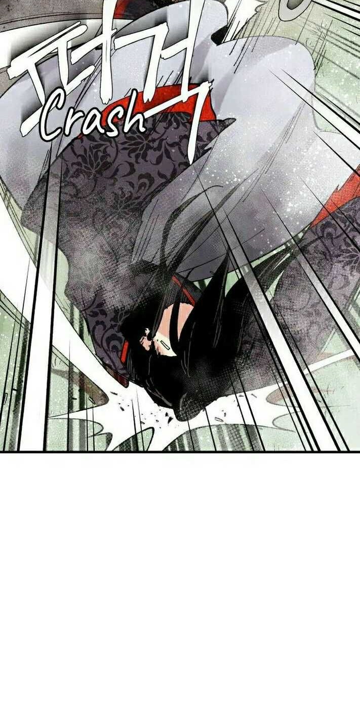lightning expert Chapter 32 - halaman 19