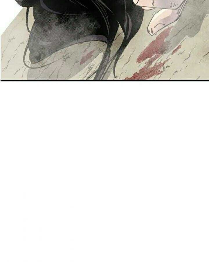 lightning expert Chapter 32 - halaman 22
