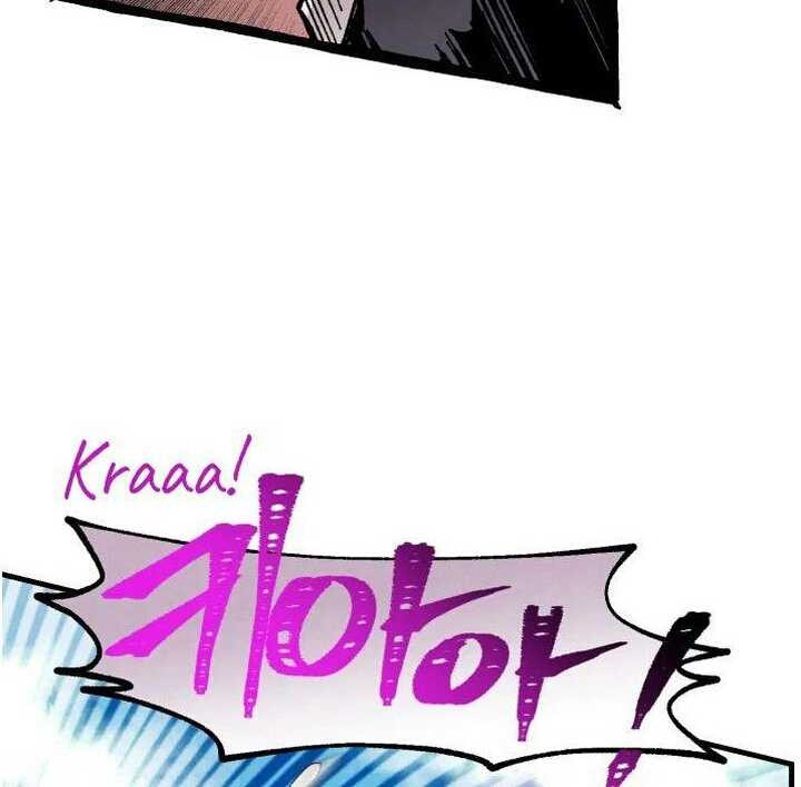 lightning expert Chapter 32 - halaman 33