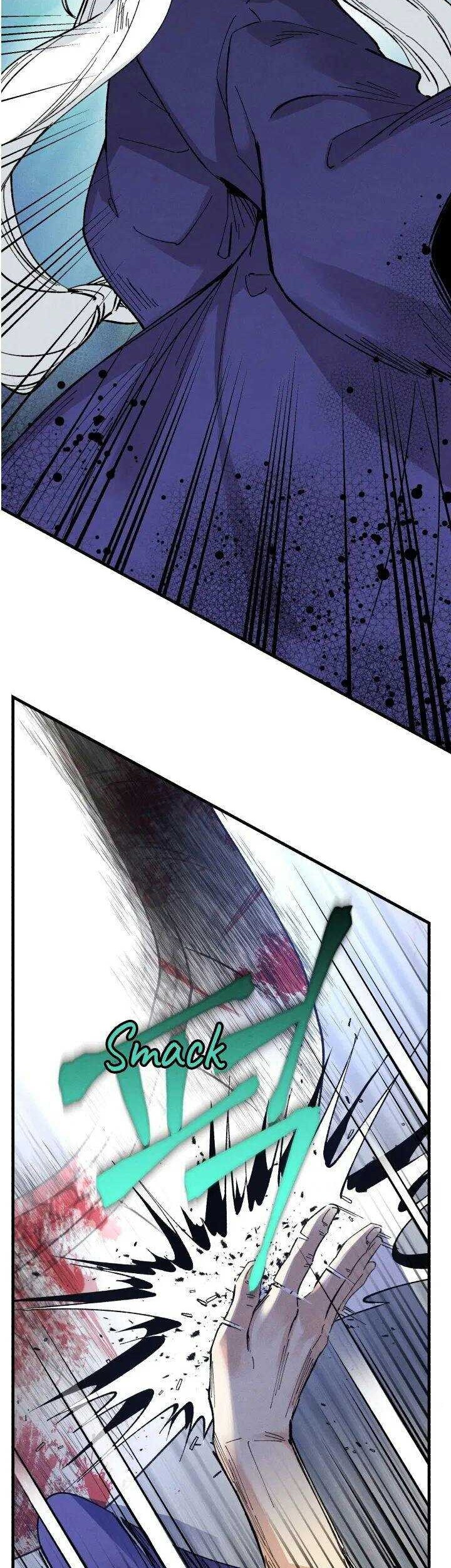 lightning expert Chapter 32 - halaman 35